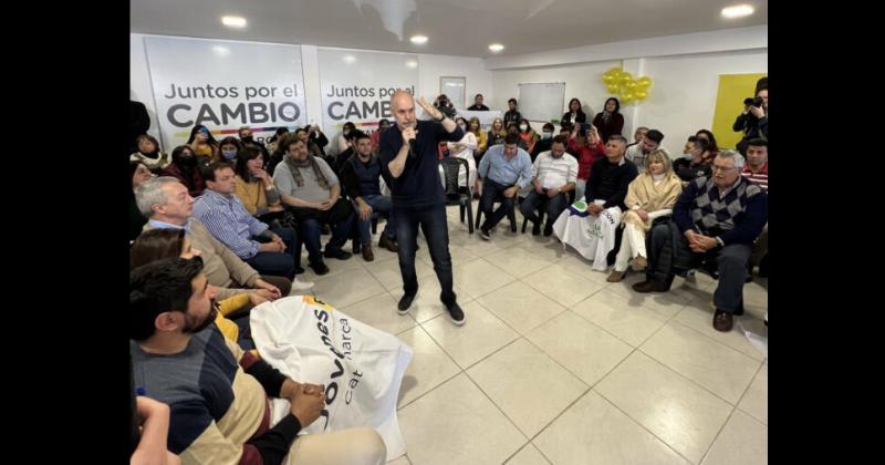 La Ciudad reducir� la ayuda social a quienes no manden a sus hijos a la escuela