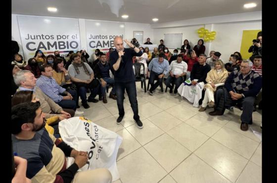 La Ciudad reducir� la ayuda social a quienes no manden a sus hijos a la escuela