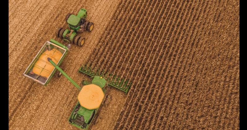 Bayer participar� del 30°Congreso de Aapresid que se realizar� en Rosario