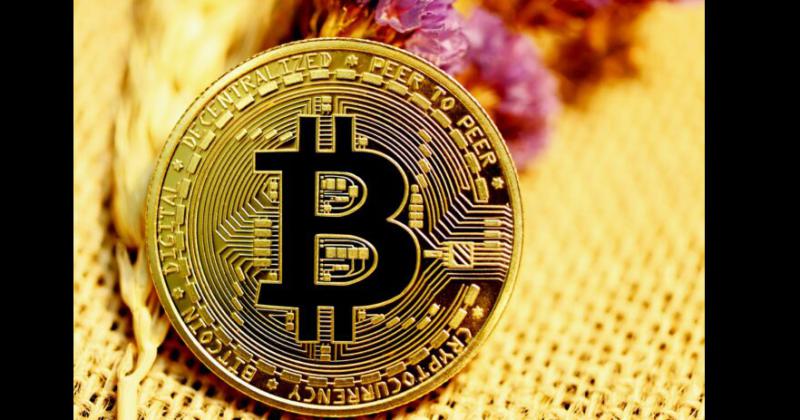 El Bitcoin involucrado en la nueva estafa