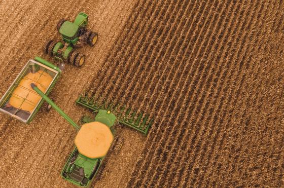 Bayer participar� del 30°Congreso de Aapresid que se realizar� en Rosario