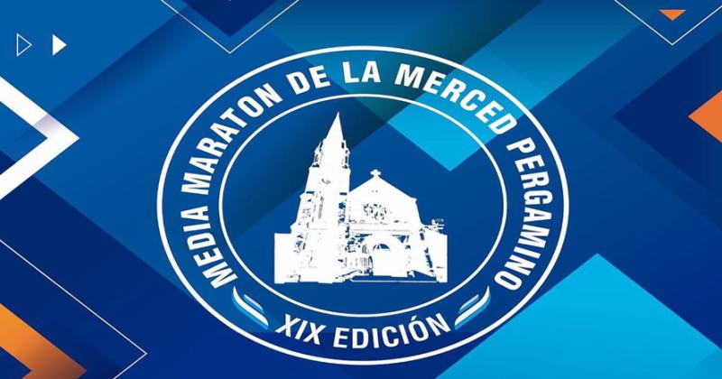 Cuenta regresiva para el 19ordm Medio Maratoacuten que comenzaraacute a vivirse el saacutebado con la Expo Run