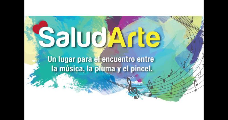 Otro aspecto de quienes se desenvuelven en el �mbito de la salud
