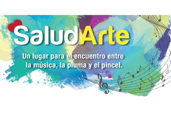 Otro aspecto de quienes se desenvuelven en el �mbito de la salud