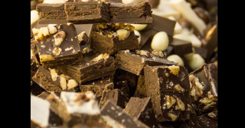 El chocolate siempre presente entre los argentinos