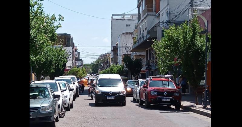 De acuerdo a lo que informaron estar� vigente desde el 1º de diciembre y hasta el 8 de enero