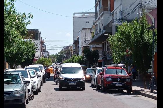 De acuerdo a lo que informaron estar� vigente desde el 1º de diciembre y hasta el 8 de enero