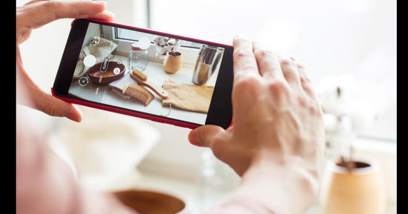 La propuesta de los talleres es de modalidad virtual gratuita y abierta