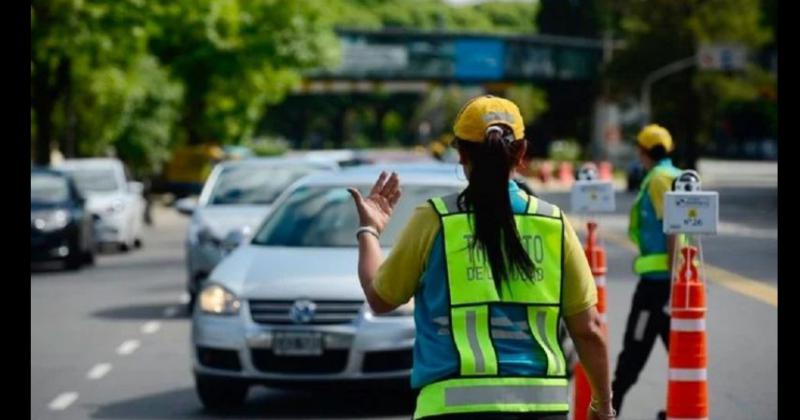 Los municipios bonaerenses recibieron la comunicación de Provincia sobre el aumento de las multas