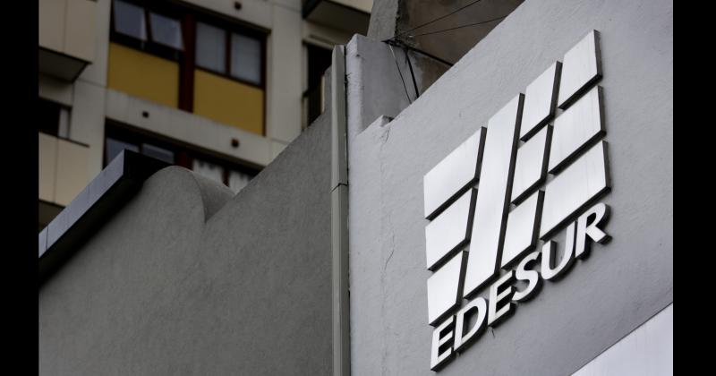 Las eléctricas del Amba pidieron un 260-en-porciento- de aumento pero se decidió implementar un incremento escalonado en dos cuotas iguales