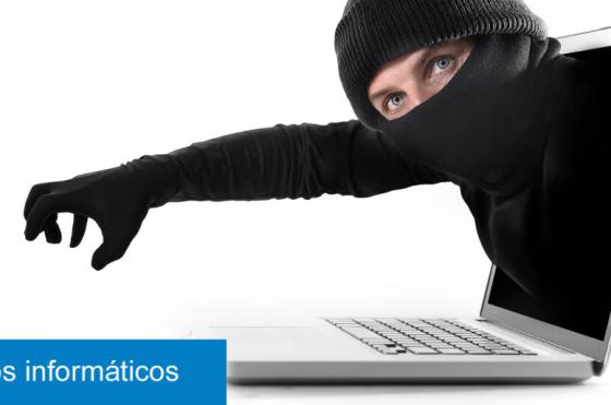 En el Departamento Judicial PergaminoColón registró un total de 237 denuncias relativas a defraudaciones inform�ticas