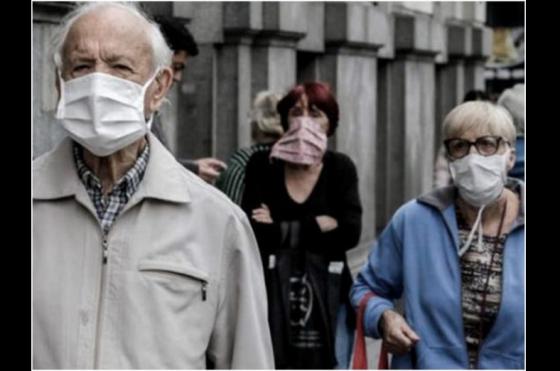 M�s de 1600 pergaminenses no podr�n jubilarse sin nueva moratoria