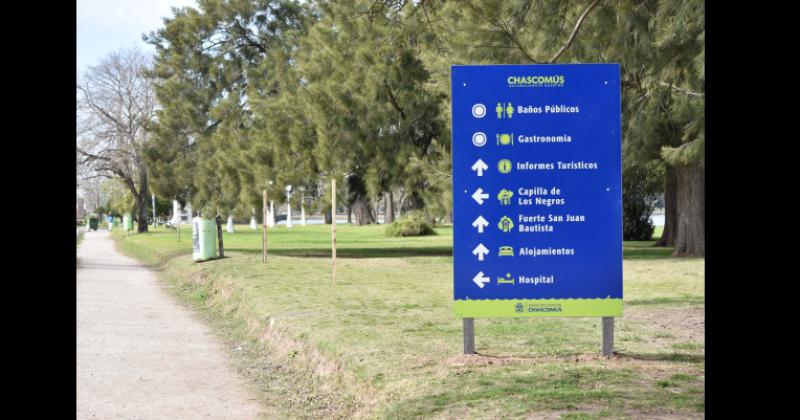A través de aportes no reembolsables Provincia financiar� en los municipios pequeñas obras de infraestructura