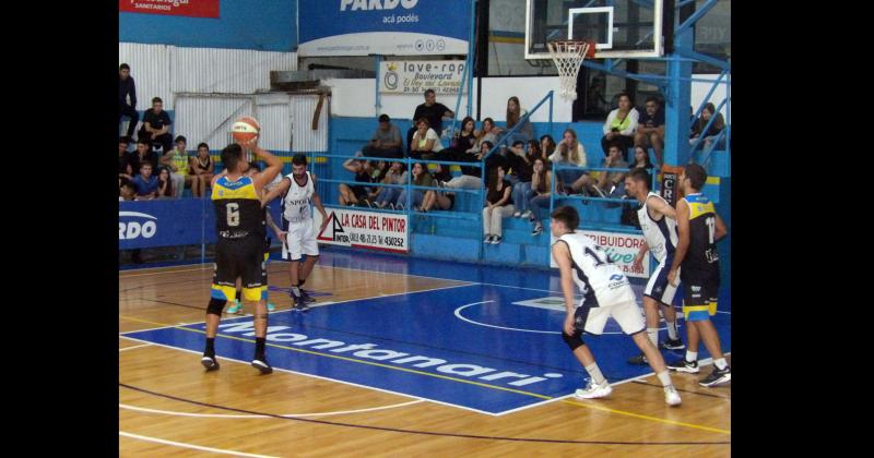 La quinta fecha del Apertura comenzó el miércoles con tres juegos