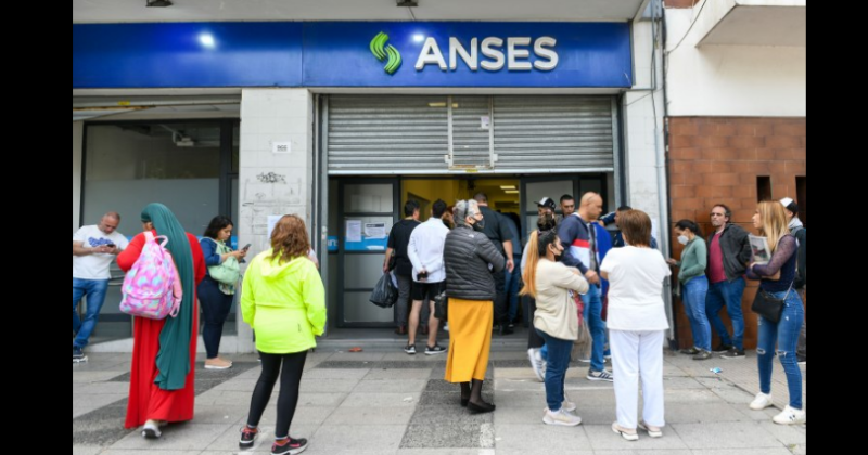 Los pasos para conseguir el crédito son simples como también la amplia gama de personas que pueden acceder a este beneficio