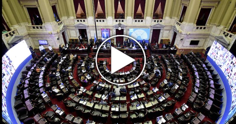 La actividad comenzar� a las 16-00 de este martes