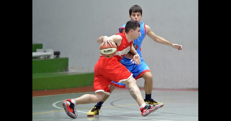 Sirio Libanés que pelea por ingresar al Súper 4 recibir� a Gimnasia