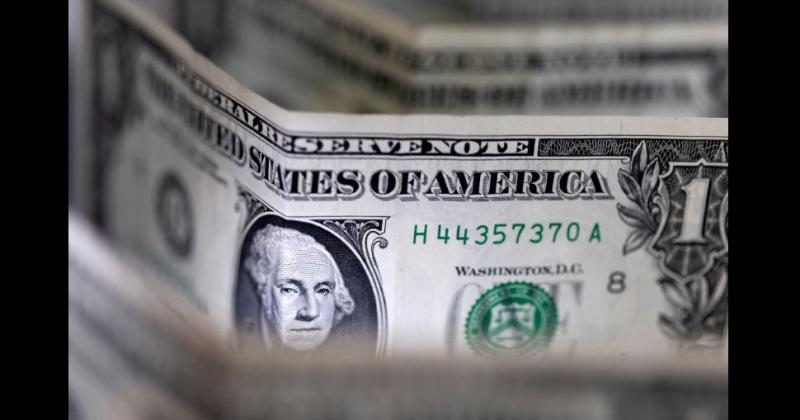 El Banco Central (Bcra) compró US 51 millones en el mercado de cambios