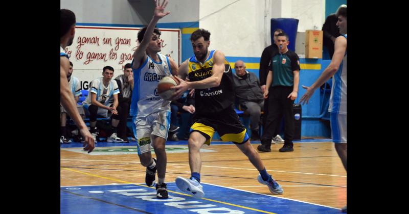 El segundo certamen de la temporada se disputar� a partir de hoy con dos zonas de cinco equipos