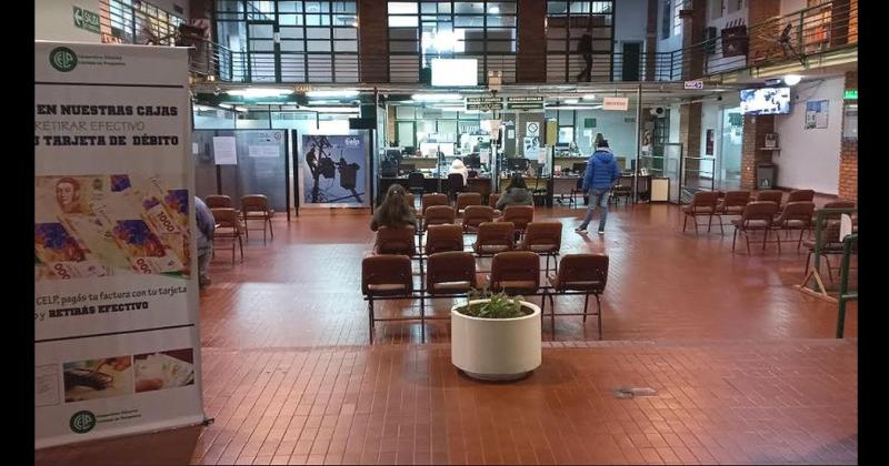 Usuarios reclaman con razón y la Cooperativa Eléctrica atiende a diario consultas a raíz de los valores con los que las facturan est�n llegando a los domicilios pergaminenses