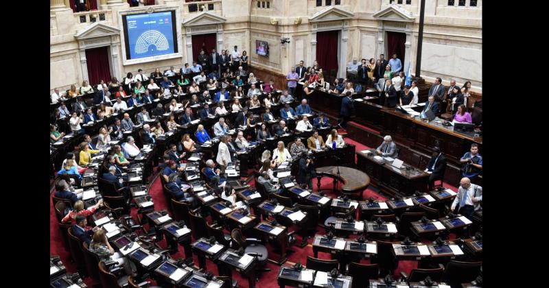 La actividad se podr� seguir en vivo por aquí