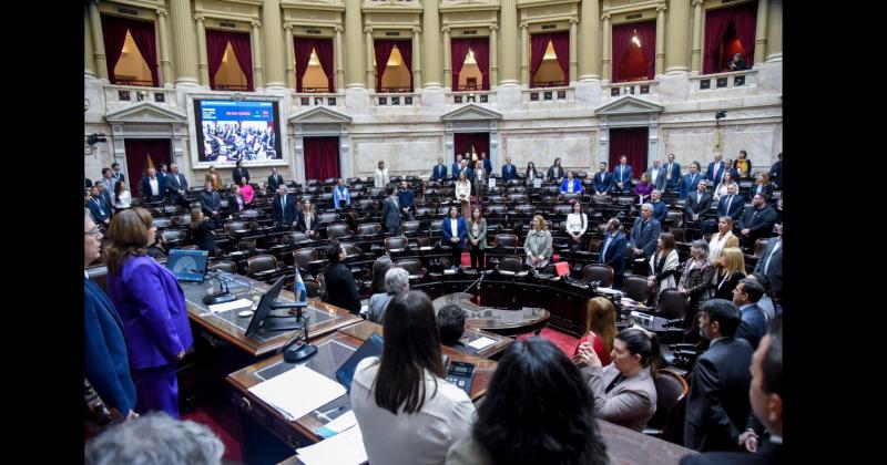 Comenzar�n a trabajar el tratamiento del Régimen de Jornada Laboral y el Contrato de Trabajo