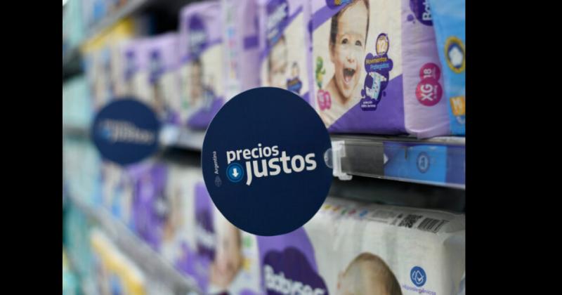 Hay m�s de 250 empresas que siguen participando hasta fin de año y acceden a beneficios fiscales
