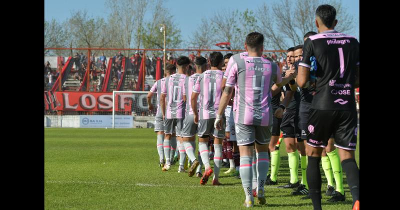 Los fogoneros y los jugadores- Douglas Haig se prepara de cara a lo que ser� la fase final