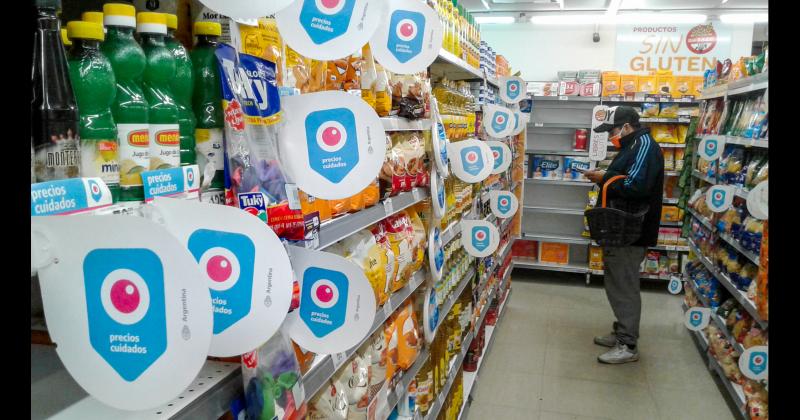 El mayor temor del sector es la reposición especialmente en el programa de Precios Justos