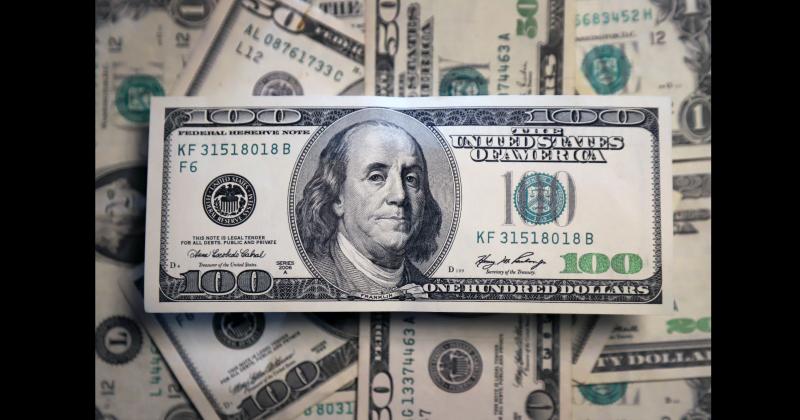 El Banco Central indicó que durante la transición las operaciones de cambio ser�n analizadas y cursadas en función de las prioridades