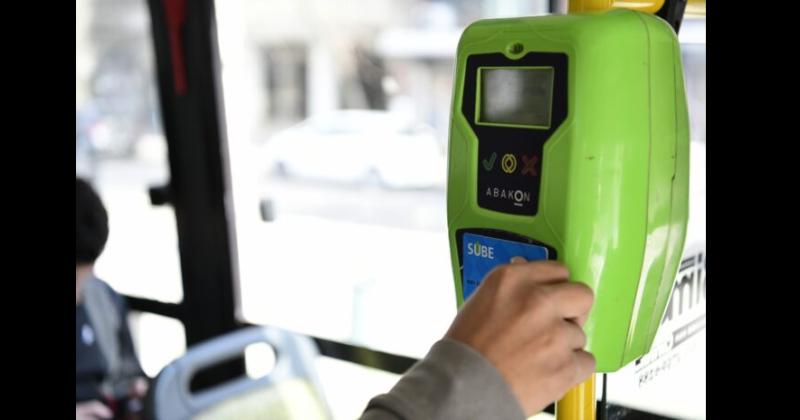 La empresa pidió un boleto cercano a los 1800 pesos pero los concejales no manejan esos valores y habr� negociaciones para tener un precio menor