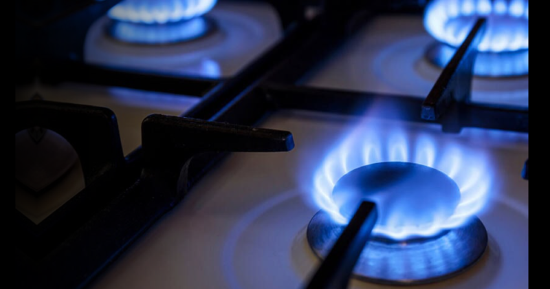 El precio del gas en la mira del Gobierno y los usuarios
