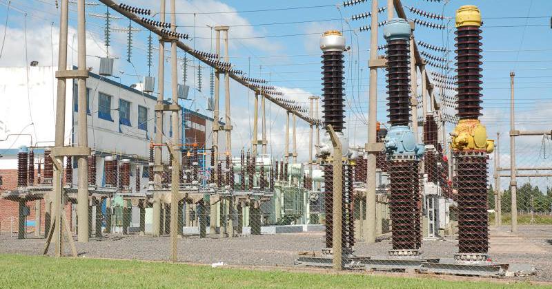 Los aumentos en las tarifas provinciales impactan en las boletas de luz de cooperativas que solamente trasladan los valores