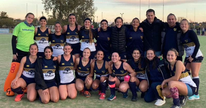 La Primera de Gimnasia que este s�bado visitar� a Ricardo Gutiérrez