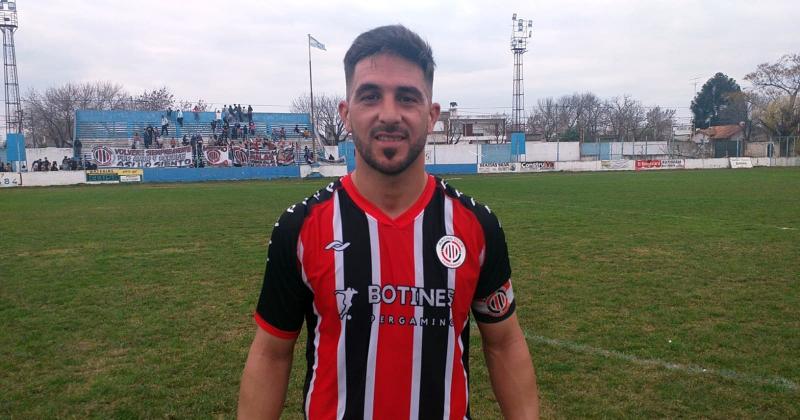 Guido Montero figura de Racing líder en la Primera A y m�ximo goleador del campeonato con siete tantos
