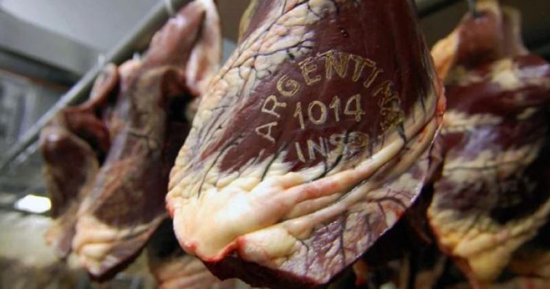 Las empresas adjudicatarias fueron 66 pero solo diez se quedaron con el 6367-en-porciento- del negocio