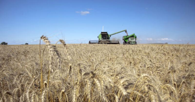 Para los productores el Gobierno est� ante una inmensa oportunidad de subsanar un grave error