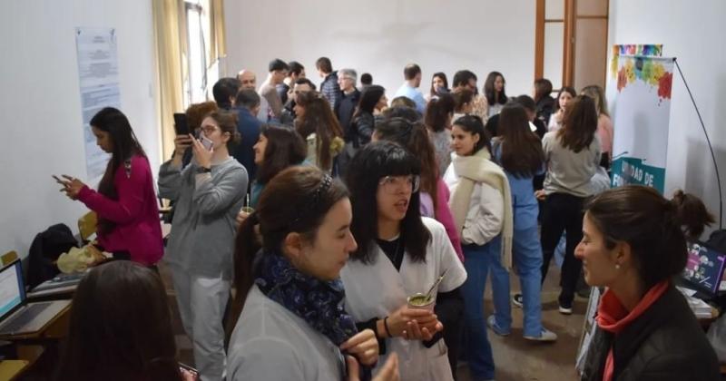 Las residencias comenzar�n el próximo lunes 2 de septiembre