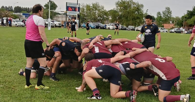 Gimnasia y Esgrima cerrar� este s�bado en Rosario una histórica temporada