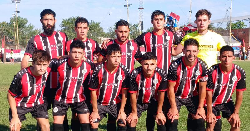 Racing buscar� completar esta primera fase con otro resultado positivo en su visita a General Rojo