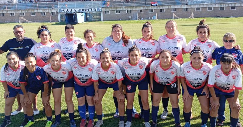 Provincial volver� a medirse con San José con ventaja deportiva- si gana o empata ser� campeón