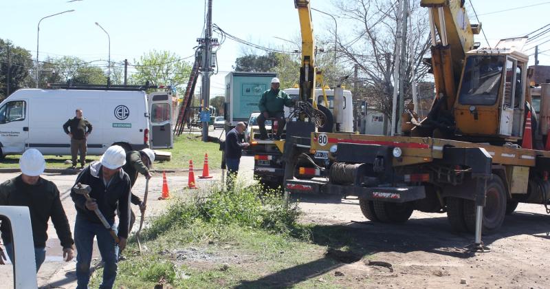 Celp- nueve deacutecadas de historia y un 2024 marcado por el progreso y los retos superados