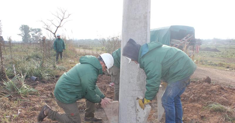 Celp- nueve deacutecadas de historia y un 2024 marcado por el progreso y los retos superados