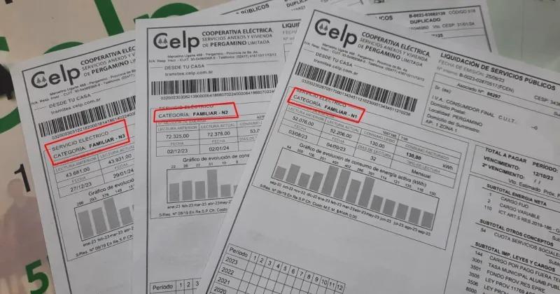 La decisión de la Justicia Federal protege un sistema recaudatorio esencial para financiar servicios b�sicos municipales