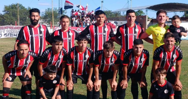 Racing buscar� la clasificación como visitante frente a Defensores de Salto