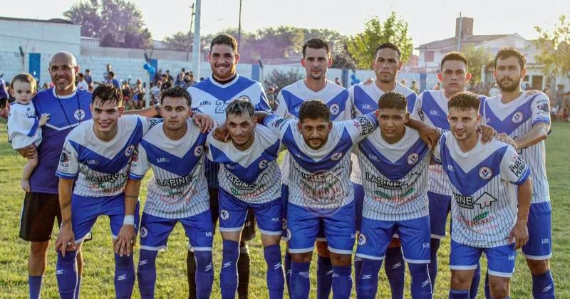 Tr�ficos buscar� extender su gran inicio con otros positivo resultado en su visita a Boca de Rojas
