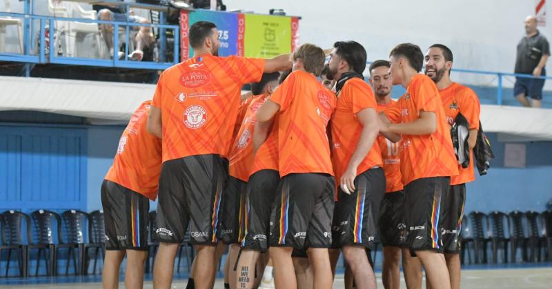 El equipo de la ciudad se enfocar� en recuperarse de las tres derrotas en fila de visitante