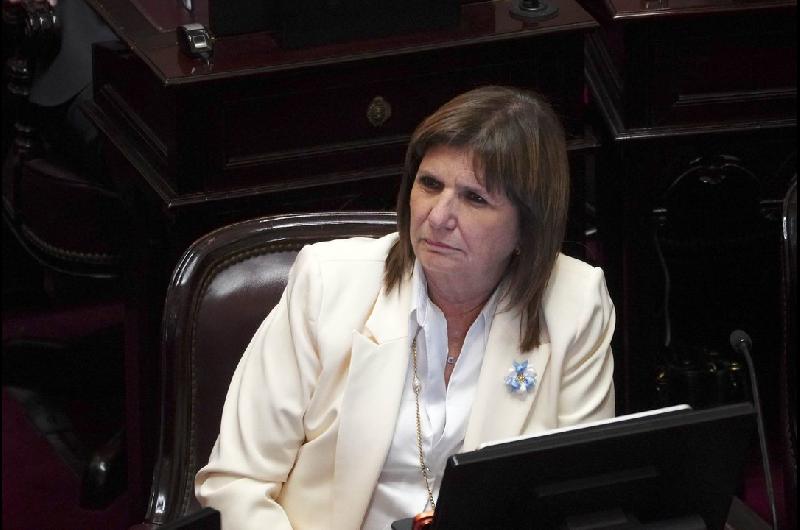 Pese a las maniobras del oficialismo el Senado trataraacute la semana que viene Ficha Limpia como proyecto separado