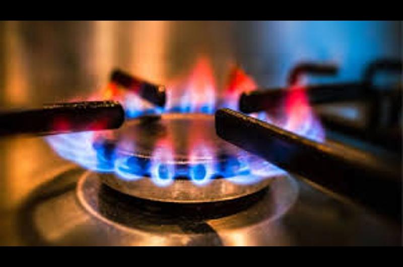 Hubo 133 nuevos casos de intoxicacioacuten por monoacutexido de carbono