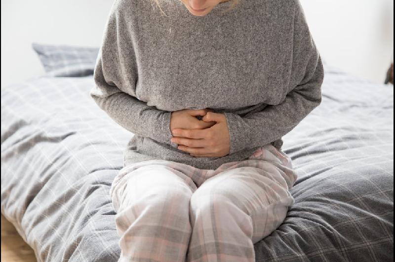 La situacioacuten epidemioloacutegica de los tres principales virus causantes de gastroenteritis en el paiacutes